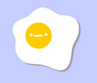 midly.egg