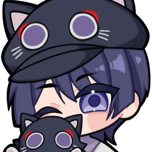 big reveal thingy